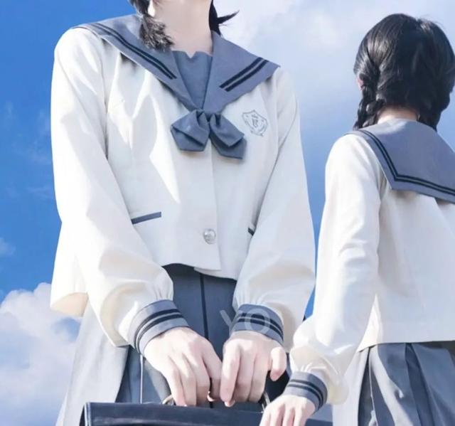 又酷又帅又霸气的闺蜜头像，帅气，超酷！五人闺蜜头像。微信（多人姐妹头像丨闺蜜头像）