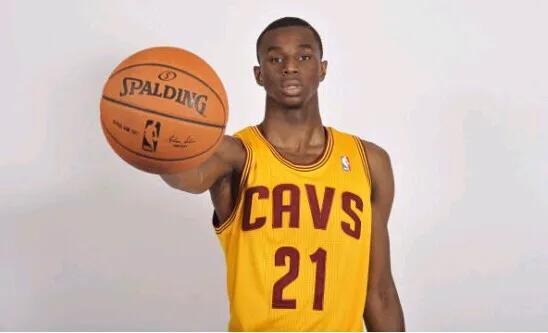 nba历年状元，nba最近10年状元表现（NBA这20年来的选秀状元）