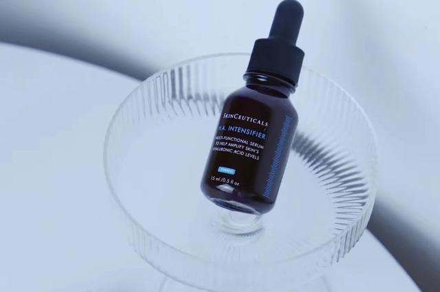 修丽可紫米精华，修丽可紫米精华的功效和作用（有钱一定要用的大牌抗老精华）