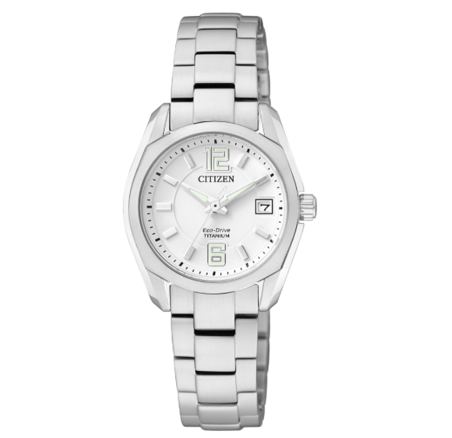 BERING手表什么档次，宇舶表世界排名第几（2022年推荐的30款适合金属过敏体质的时尚手表）