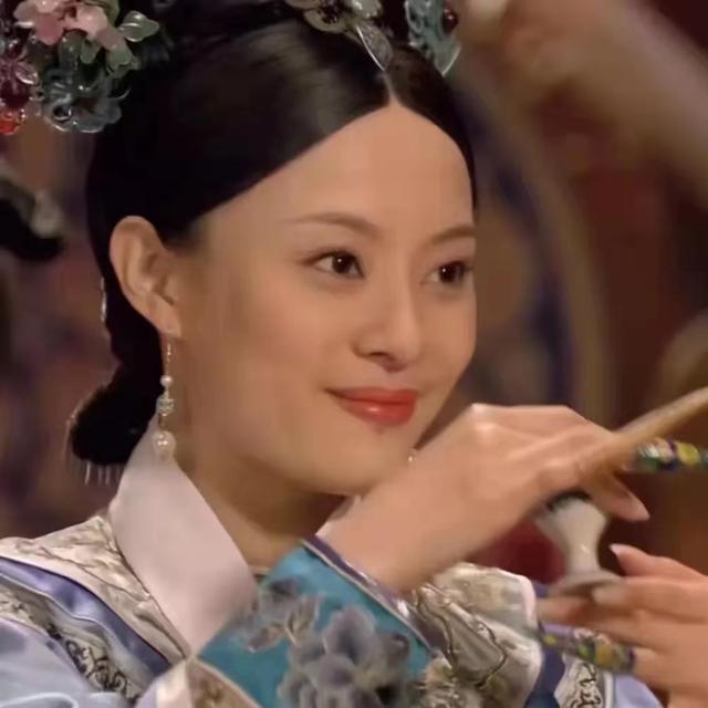 简短个签6个字，简短个签6个字励志（人生不如意的时候）