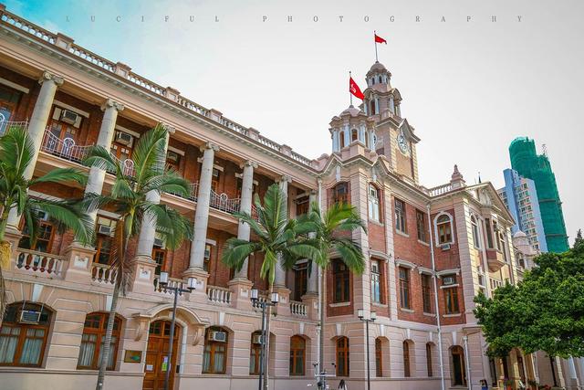 如何申请港大研究生，如何申请香港大学研究生（内地学生如何申请香港大学的硕士研究生）