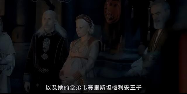 话不多说，你懂的。，我说的话你都懂（时隔三年神剧归来，会重演烂尾图片）