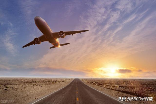 航班取消一般是什么原因，航班取消退票是全额吗（航班为什么取消）