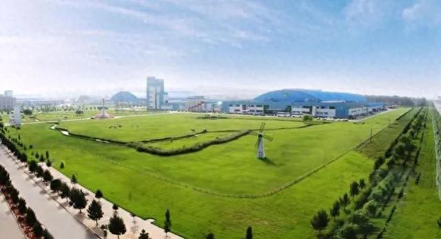 呼和浩特各大景点开放时间，门票价格和看点