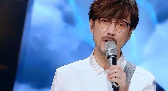 陈慧娴最新歌曲，陈慧娴精选歌曲30首（陈慧娴加盟英皇后首个大动作）