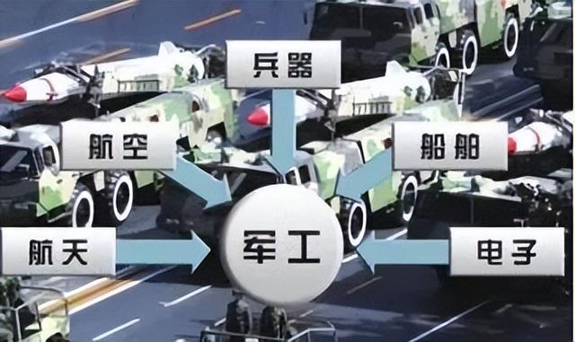 打印店可以刻录光盘吗，一般哪里可以刻光盘（信创文印方案-国产电脑到位后）