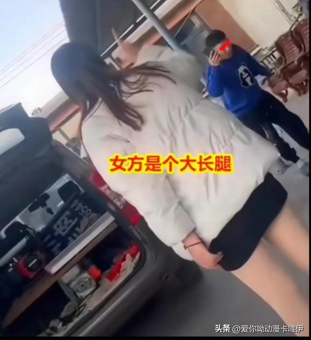 怀孕四个月宝宝有多大，怀孕四个月男孩女孩征兆（唐山有一位女子怀孕四个来月）