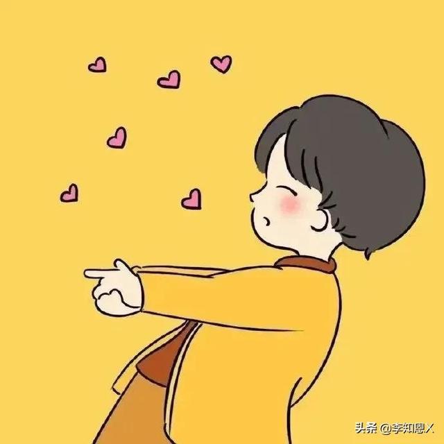 抱猫的女生头像，乔：可爱抱猫女头 人刚认识的时候总是拘谨中带着温柔微信（有趣可爱的情侣头像啊）