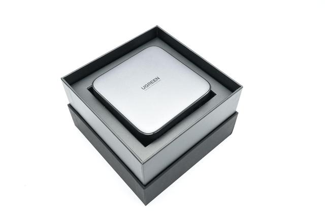 日本钢管材料牌号“STKM13A”，相当于国内什么牌号的材料，日本钢管材料牌号“STKM13A”（USB-C充电器的终点）