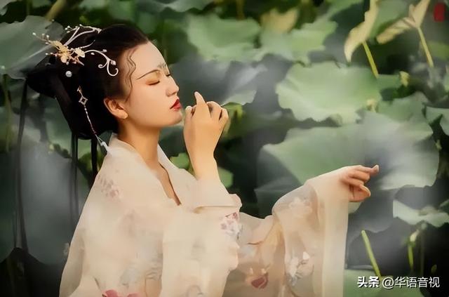 读书的好处优美句子，读书的好处优美句子有哪些（读书；对于人的鼓励赞美）