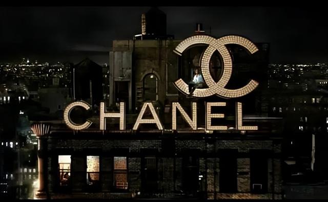 香奈儿粉色邂逅，香奈儿邂逅香水价格表（香奈儿香水的味道究竟有多好闻）