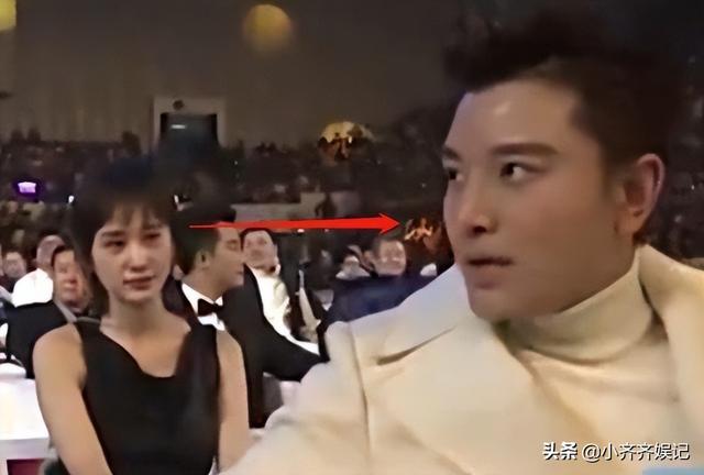 贾乃亮的情史，以及他和李小璐离婚的前前后后