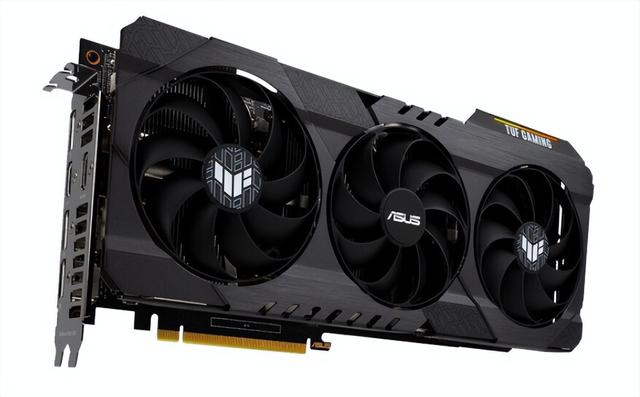 21年主流游戏电脑配置，高性能中端游戏配置推荐