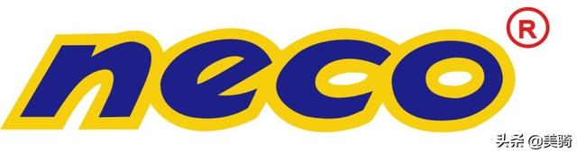 MONSTER沉默野兽的温度，monster沉默野兽的温度17（2021金单车奖丨电助力自行车10大新生代与实力派图片）