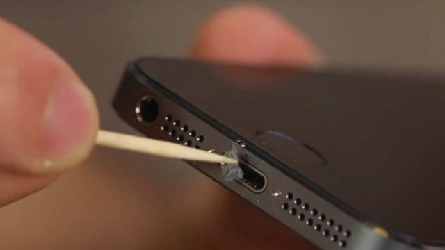 手机不能充电了怎么办，vivo手机不能充电怎么办（解决手机不充电的11个方法）