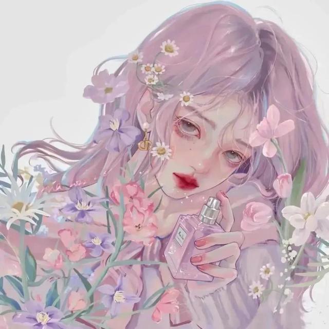 你的名字情侣头像，你的名字头像情侣星空（‖我说我的眼里只有你）