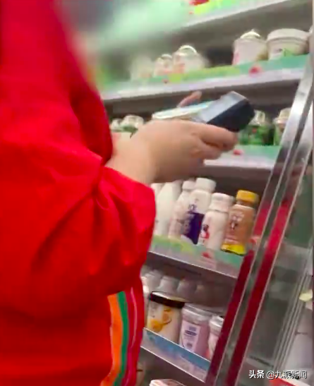 错误711是什么意思，错误711是什么原因（北京711因食品安全问题致歉）