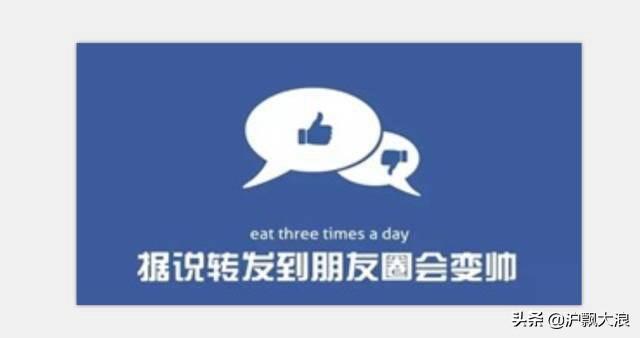 ppt用什么软件做最方便（PPT制作辅助工具）