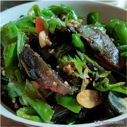 剔骨（剔骨肉），朋友却不买账一口都没吃（剔骨之刑到底是什么）