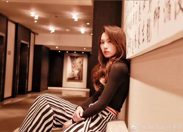 点金胜手大结局，点金胜手结局（我终于知道观众有多恨她）