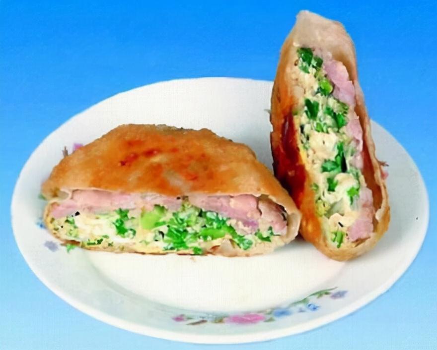 兰溪属于哪个市(兰溪县在哪里)