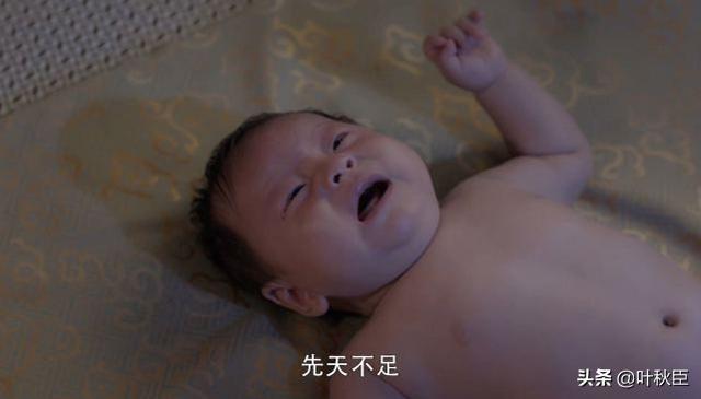 斛珠夫人大结局，斛珠夫人方鉴明最终结局（《斛珠夫人》大结局）