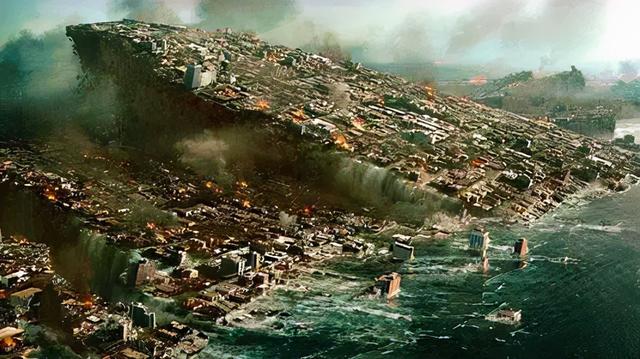 常州地震最新消息今天有余震吗，江苏常州4.2级地震