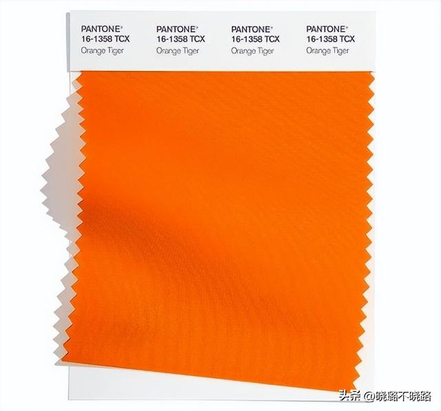 2022年秋冬服装流行趋势，2022年秋冬服装流行趋势图（2022秋冬流行色在这）