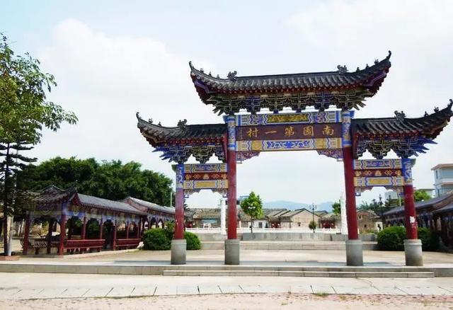 河源一日游路线攻略，广州出发-河源2天游
