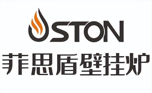 贝雷塔燃气壁挂炉，燃气壁挂炉排名榜（燃气壁挂炉什么品牌比较好）