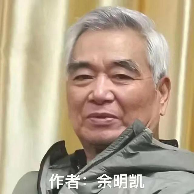 祝老师生日快乐，学生祝老师生日快乐的祝福短语（《祝林毅老师七十八岁生日快乐》作者《林毅老师诗友》）