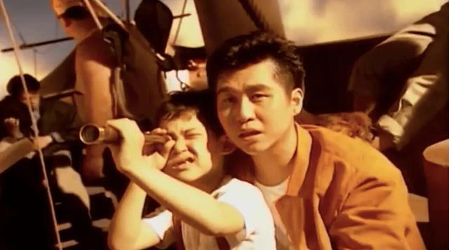 藏族歌曲大全100首，藏族歌曲（90年代十大金曲）