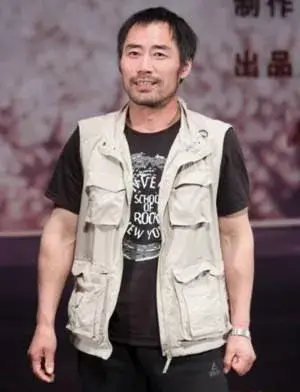 旭日阳刚资料，旭日阳刚的旭日阳刚（旭日阳刚：从地铁站唱到了央视）