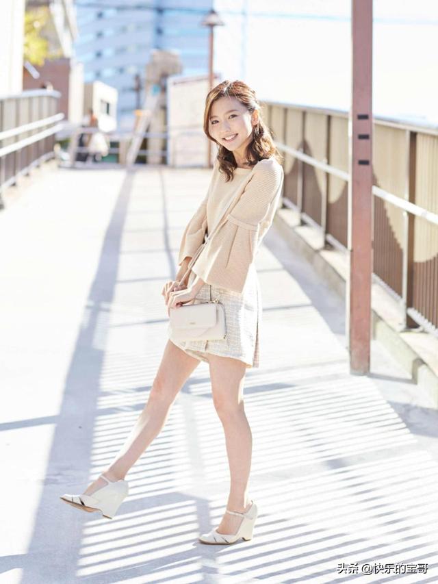 甜美女孩，甜美女孩名字（漂亮甜美女孩图片）