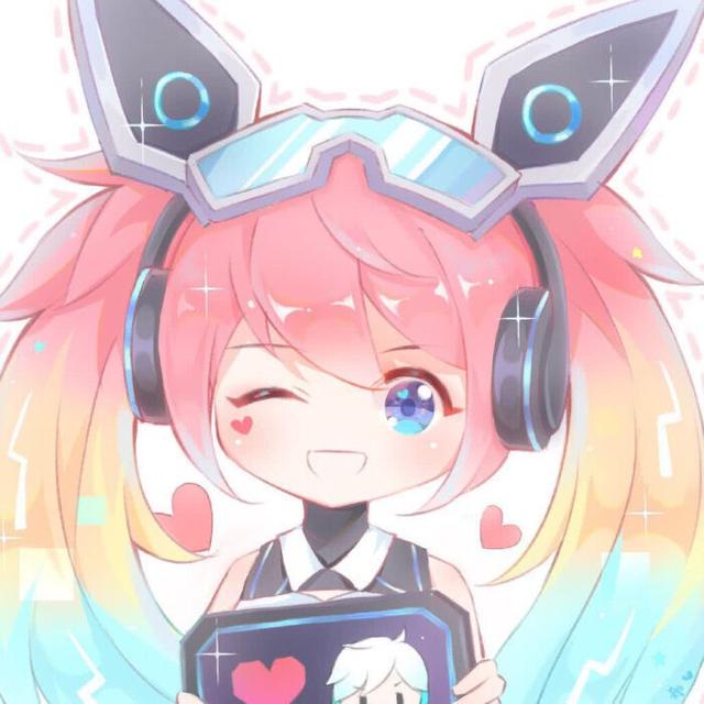 王者荣耀人物头像微信，王者荣耀人物头像（55张王者荣耀头像）