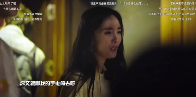 没有整过容的女明星，90年没整过容的女明星（“不老女神”现原形）