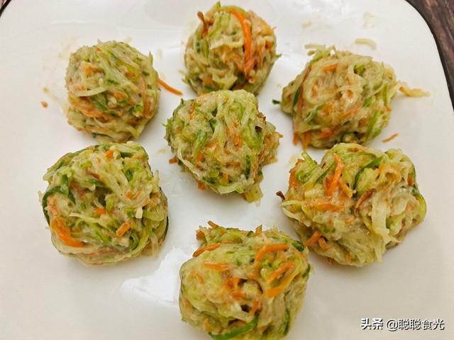 干香菇有保质期吗，干香菇一般要泡多久才能食用（建议家中常备这几种菜）