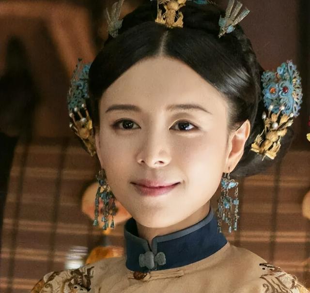 中国好声音金池资料，中国好声音选手（自古“闽越”出美人）