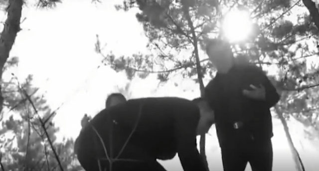 海昏侯为何没尸骨，海昏侯为何没尸骨快速截屏快捷键（海昏侯墓出土最早的孔子画像）