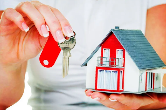 房价会跌吗2021，房价会跌吗2021年绵阳（未来房价下跌将成为“常态”）