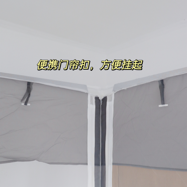 宝宝能感觉到妈妈睡旁边吗，新生儿要挨着妈妈睡吗（那就居家带娃睡大觉）