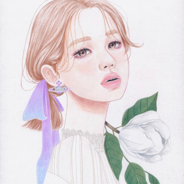 一些丧丧的伤感句子，那些丧丧的句子（丧到极致的伤感文案）