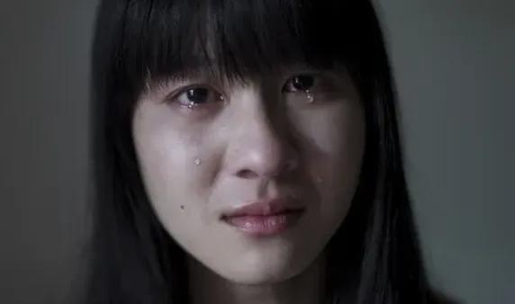 女孩取名娣什么意思，带娣字的女孩优雅的名字有哪些（何时才能彻底断除）