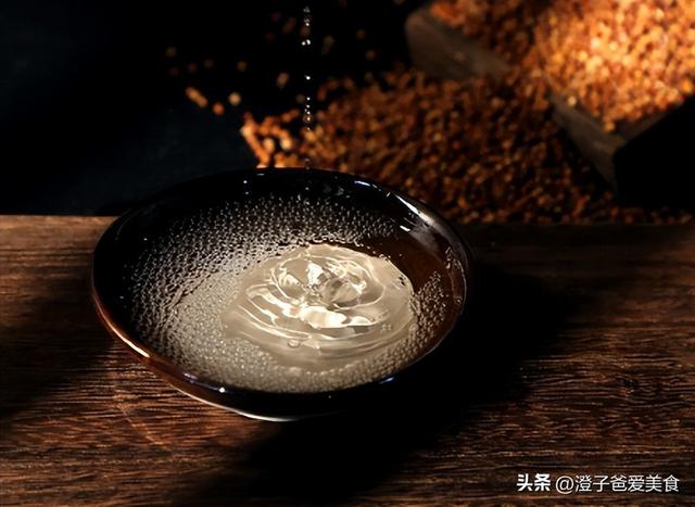 中国最贵的白酒，中国最贵的酒排行榜（国内卖得最贵的3瓶酒）