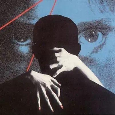 好看的男头，微信头像，好看的男头（好看帅气的个性男头像）
