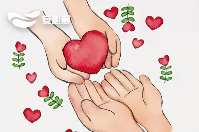 轻松互助怎么申请互助金，轻松互助怎么申请互助金的（大病筹款？你必须要知道的事）