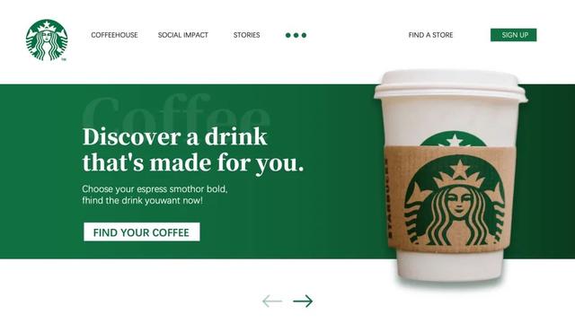 幻灯片主题如何设置，如何设置幻灯片版式（PPT不知道怎么排版）