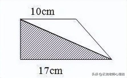 面积换算公式大全，面积的换算公式（小学数学“单位换算”口诀+练习）