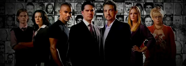 悬疑推理剧前十名推荐，必看9大顶尖悬疑推理剧盘点